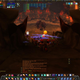 Illustration for article titled The People Who Still Play iWorld of Warcraft /iLike It’s 2006